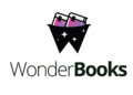 logo transparent