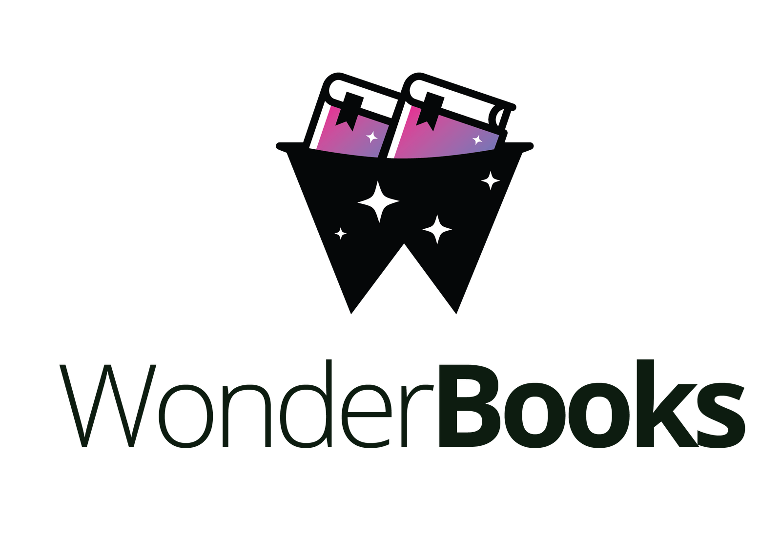 logo transparent