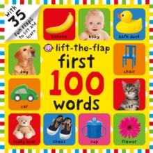 100 words