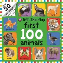 100anim