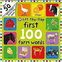 100farm