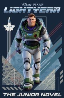 LIGHTYEAR