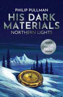 Northern lights