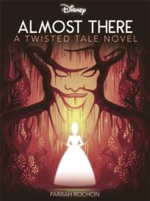 Disney Princess and the Frog: Almost There Disney Princess and the Frog: Almost There