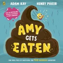 amy