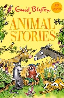 animals e