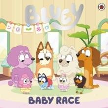 baby race