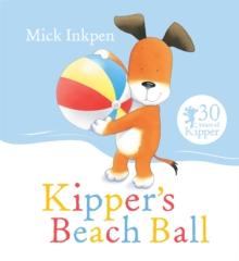 beach ball