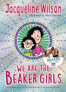 beaker girls