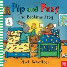 bedtime