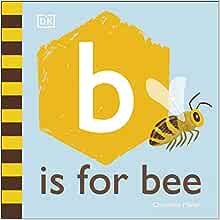 bee