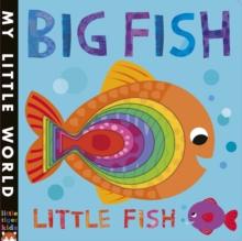big fish