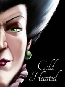 cold hearted