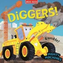 diggers