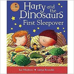 dino sleep