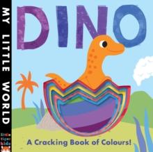 dino