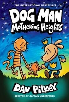 dog man 10