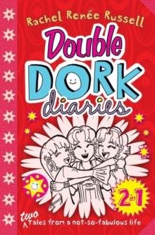 dork diary