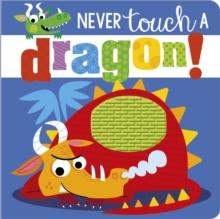 dragon nt