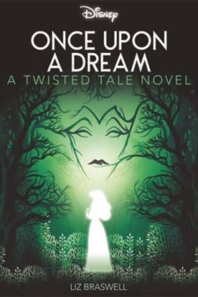 Disney Princess Sleeping Beauty: Once Upon a Dream Disney Princess Sleeping Beauty: Once Upon a Dream