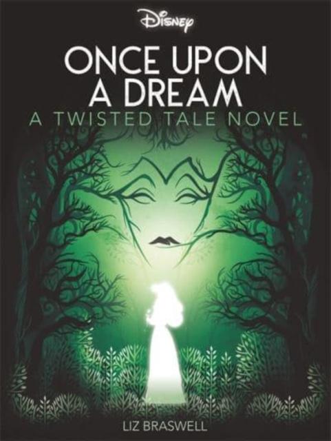 Disney Princess Sleeping Beauty: Once Upon a Dream Disney Princess Sleeping Beauty: Once Upon a Dream