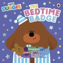 duggee bedtime