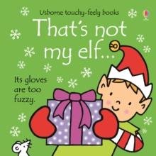 elf