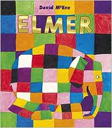 elmer