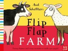 ff farm