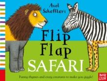 ff safari