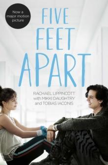 five feet