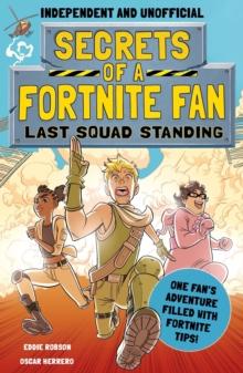 fortnite 2