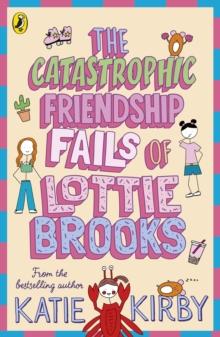 friendship fails