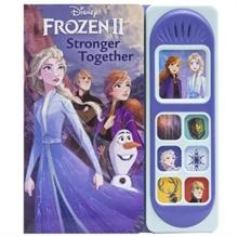 frozen 2