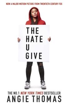hate u give