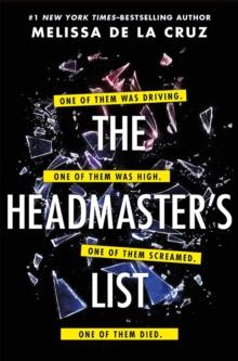 headmaster