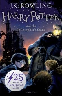 hp 1