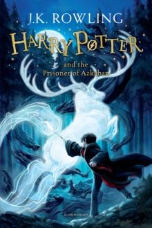hp3