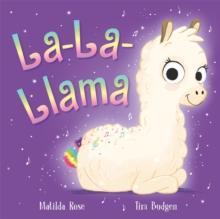 llama