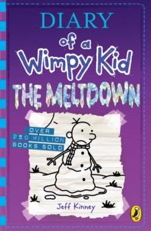 meltdown