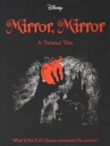 mirror mirror