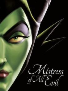 mistress evil