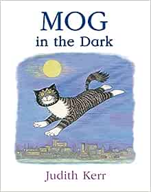 mog dark