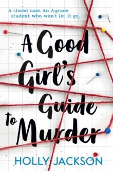 murder good girl