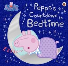peppa bedtime