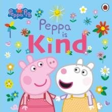 peppa kind