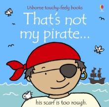 pirate