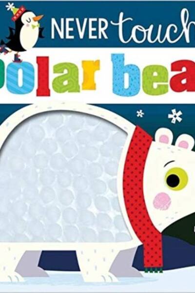 polar