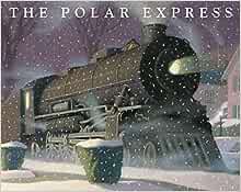 polar ex