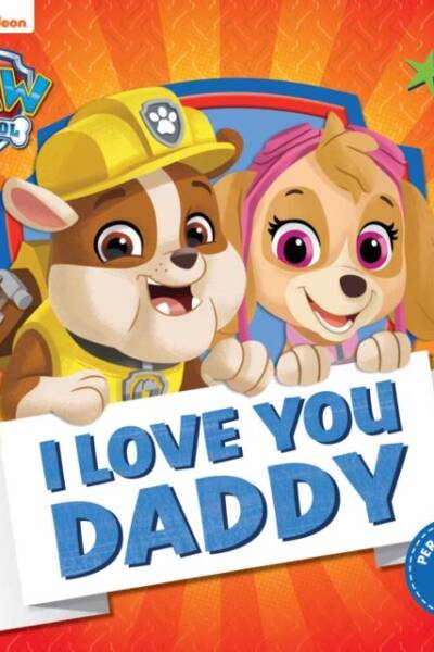 pp daddy